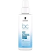 Schwarzkopf BC šaknų aktyvinimo serumas, 100 ml