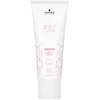Schwarzkopf Hair peeling Scalp Clinix Pre-Šampūnas Scrub 200 ml