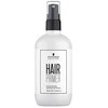 Schwarzkopf Skp Hair Primer priemonė prieš plaukų dažymą 250ml