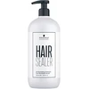 Schwarzkopf Skp Hair Sealer 750ml priemonė po plaukų dažymo