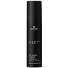 Schwarzkopf Hair serum Session Label The Serum 100 ml