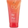 Schwarzkopf Hair treatment and conditioner 2 in 1 Bonacure Sun Protect (2 in 1 Treatment) 150 ml