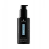 Schwarzkopf Hydrate Bondfinity Booster hair treatment 100 ml