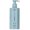 Schwarzkopf Hydrate Conditioner