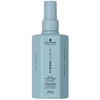 Schwarzkopf Hydrate Purškiklis Conditioner 200 ml
