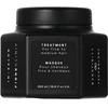 Schwarzkopf In-Salon Treatment Mask for Fine to Normal Hair