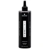 Schwarzkopf Intensive hair care Instant Infusion Concentrate 400 ml