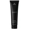 Schwarzkopf Kreminis for wavy hair Session Label The Definer 150 ml