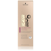 Lengvas purškiamas kondicionierius šviesintiems plaukams Schwarzkopf Professional BlondMe All Blondes Light Purškiklis Conditioner 200ml