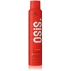 Vaško efektą suteikiantis plaukų purškiklis Schwarzkopf Professional OSIS+ Velvet (1) 200 ml