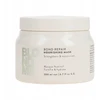 Schwarzkopf Professional BlondMe Bond Repair maitininantis Mask maitinanti kaukė šviesiems plaukams, 200 ml