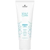 Schwarzkopf Mask for oily hair Scalp Clinix Oil Control Treatment 200 ml