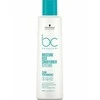 Schwarzkopf Bc Moisture Kick kondicionierius 1000ml