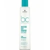 Drėkinamasis plaukų šampūnas Schwarzkopf Professional Bonacure Moisture Kick Šampūnas Glycerol 1000ml