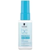Schwarzkopf Bc Moisture Kick Sérum, 50 ml