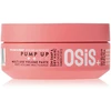 Apimties suteikianti plaukų formavimo pasta Schwarzkopf Professional OSIS + Pump Up (2) 85 ml
