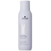 Schwarzkopf Professional BlondMe Bond Repair Violetinė Šampūnas šampūnas šviesiems plaukams, 1000 ml