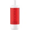 Schwarzkopf Professional Igora Royal Oil Developer 6 % plaukų dažų aktyvatorius, 1000 ml