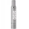 Schwarzkopf Professional OSiS Curl Soufflé Mousse 200 ml