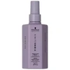 Schwarzkopf plaukų purškiklis De-Frizz Smoothing Purškiklis 200 ml