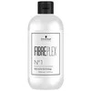 Priedas plaukų dažymui Schwarzkopf Fibreplex 1 Booster 500ml