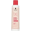 Schwarzkopf BC Repair Rescue kondicionierius, 200 ml