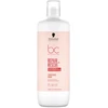 Schwarzkopf BC Repair Rescue kondicionierius, 1000 ml