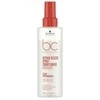 Kondicionierius Schwarzkopf Bc Repair Rescue Purškiklis, 200 ml
