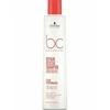 Atkuriamasis plaukų šampūnas Schwarzkopf Bonacure Repair Rescue Šampūnas Arginine 1000ml