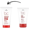 Schwarzkopf Bc Repair Rescue sandariai uždarytų plaukų galiukų valiklis, 100 ml