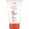 Schwarzkopf Bc Repair Rescue sandariai uždarytų plaukų galiukų valiklis, 100 ml