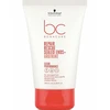 Schwarzkopf Bc Repair Rescue sandariai uždarytų plaukų galiukų valiklis, 100 ml