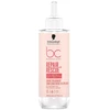 Schwarzkopf „Bonacure Repair Rescue“ blizgesio suteikianti priemonė, 200 ml