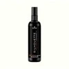 Stiprios fiksacijos neaerozolinis plaukų lakas Schwarzkopf Professional Silhouette pump spray super hold 200 ml