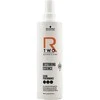 Schwarzkopf Sence Beauty Bc Cp R-Two Esencija 400ml Int