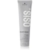 Kremas garbanotiems plaukams Schwarzkopf Professional OSIS + Bounty Balm (0) 150 ml