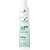 Schwarzkopf Bc Scalp Genesis Champú Calmante, 1000 ml