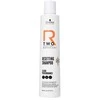 Schwarzkopf Bc Cp R-Two šampūnas 1000ml Int