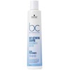 Schwarzkopf Professional BC Bonacure Root Activating Šampūnas šaknis aktyvinantis šampūnas silpniems ir slenkantiems plaukams, 250 ml