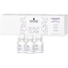 Schwarzkopf Scalp Clinix Serum nuo plaukų slinkimo ploniems plaukams 7 x 10 ml