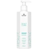 Schwarzkopf Scalp Clinix Soothing Šampūnas
