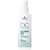 Schwarzkopf Professional BC Bonacure Scalp Soothing raminantis serumas sausai ir jautriai galvos odai, 100 ml