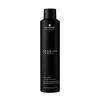 Schwarzkopf Session Label The Coat Protective Purškiklis 300 ml