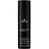 Schwarzkopf Session Label The Miracle Styling Balm 50 ml