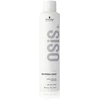Apimties suteikiantis sausas šampūnas Schwarzkopf Osis+ Refresh Dust Sausas šampūnas 300 ml
