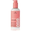 Kremas plaukams Schwarzkopf Professional OSIS+ Upload (1) 200 ml