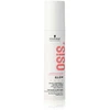 Blizgesio suteikiantis plaukų serumas Schwarzkopf Professional OSIS + Glow 50 ml