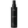 Schwarzkopf SL The Salt, Salt Purškiklis 200 ml