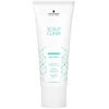 Schwarzkopf Soothing Treatment 200 ml