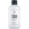 Schwarzkopf Skp dėmių valiklis 250ml Int